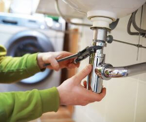 About Plumbers Pros Lovelock, NV